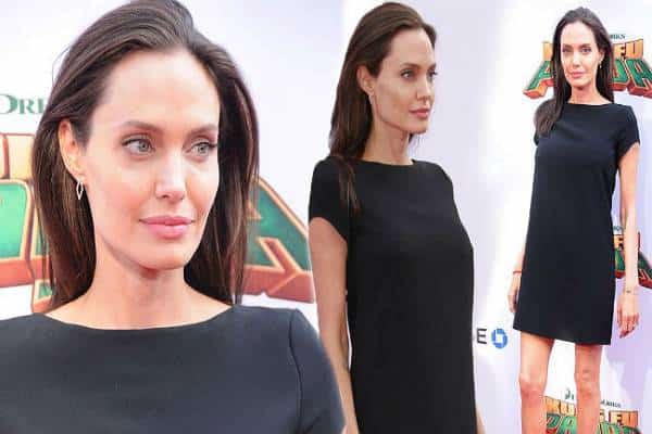 האם אפשר להיות צעירה או רזה מדי? מסתבר שהתשובה חיובית כשמדובר בסיכון לחלות בסרטן השד