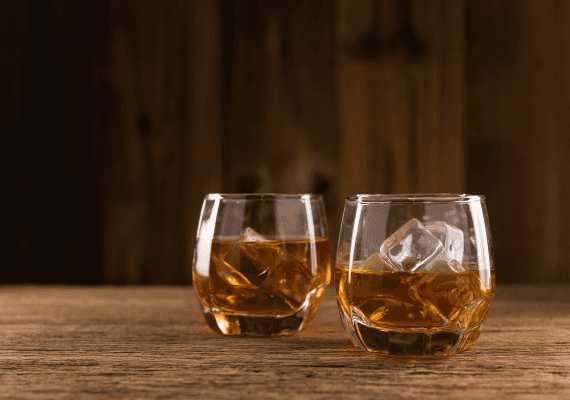 כנס יצרני ויסקי עולמי יתקיים בכדי למצוא אסטרטגיה להתנהלות מול מלחמת הסחר