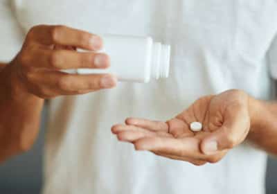 ההבטחה של קנדי וטראמפ לטיפול באוטיזם לא התממשה: ה-FDA לא אישר את התרופה