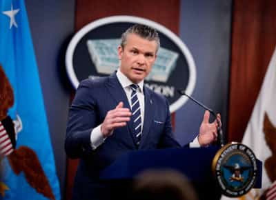 איפה האורניום? מסתורין סביב התוכנית הגרעינית של איראן לאחר התקיפה