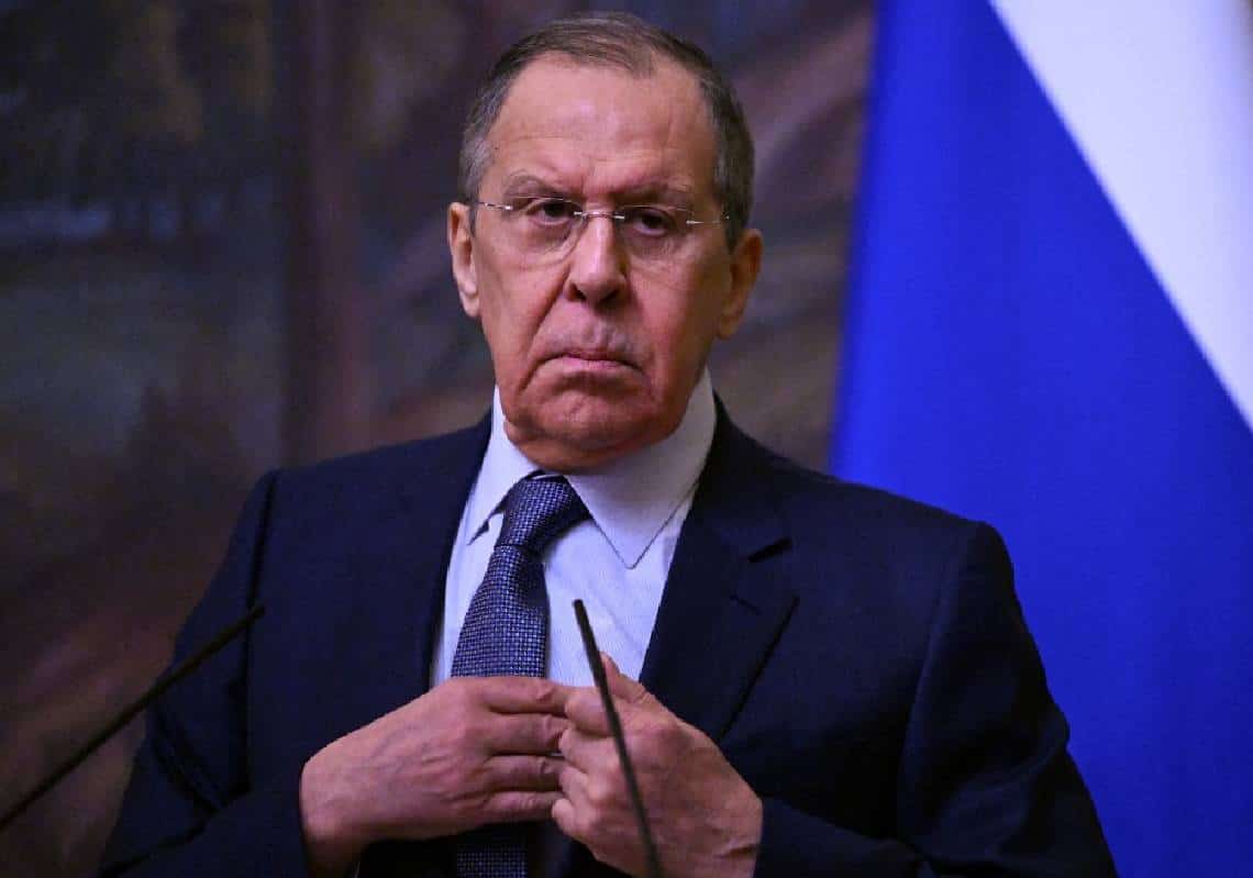 האם לברוב שיקר? ניתוח היסטורי לתיאוריית הדם היהודי של אדולף היטלר ימ"ש