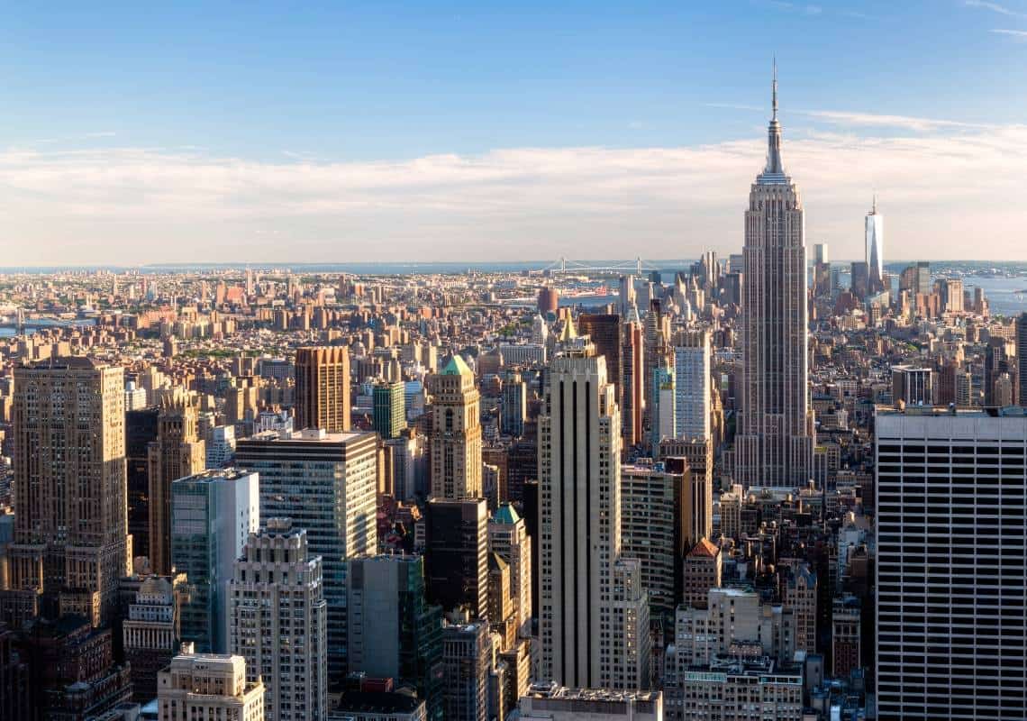 ניו יורק: זכות הצבעה ניתנה ל-800 אלף בעלי גרין קארד - רפובליקנים ביקשו מביהמ"ש לחסום את המהלך