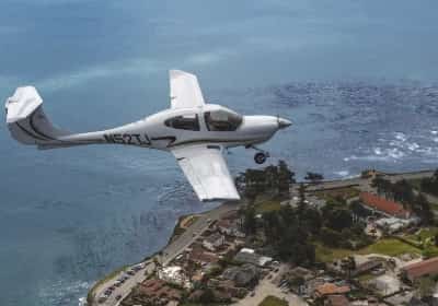 תושבי מונטריי מאבדים סבלנות ומתכוננים לקרב משפטי: "הרעש משגע אנשים"