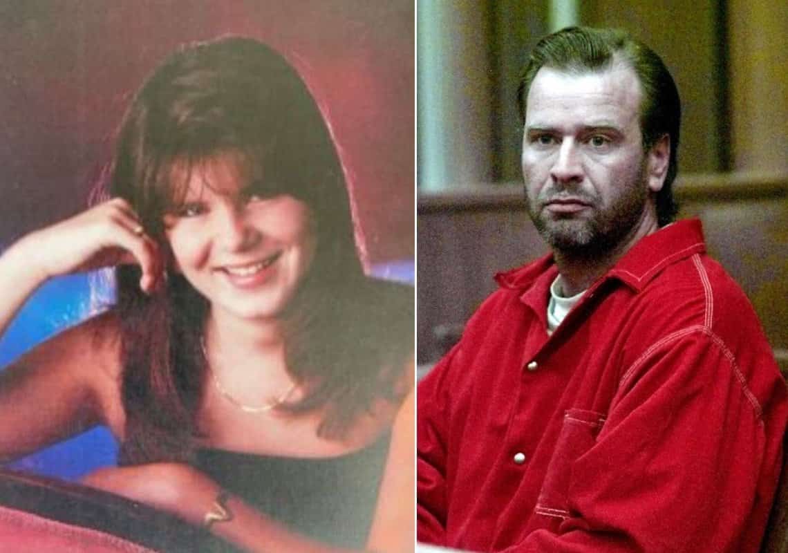 25 שנה לאחר שגופת צעירה נמצאה ליד נחל בצפון קליפורניה: נחשפה זהות הנרצחת