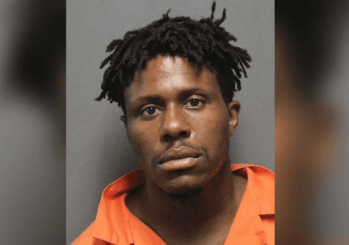 עשה בייביסיטר – ודקר את האם למוות אחרי שאכל איתה עוגיית קנאביס