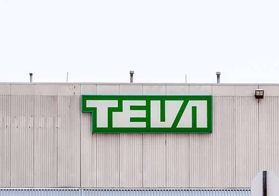 חברת התרופות השבדית נגד "טבע": בית המשפט קיבל את ערעורה של Orexo