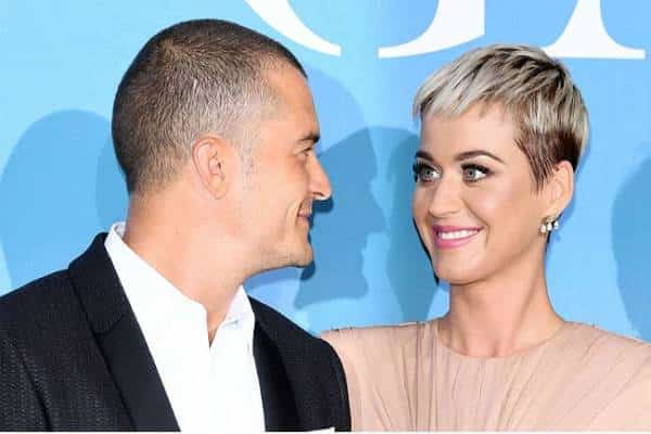 הטרנד הפרחוני: כל מה שאתם צריכים לדעת על טבעת האירוסים שאורלנדו בלום קנה לקייטי פרי