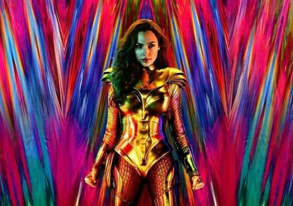 גל גדות נלחמת נגד קריסטן וויג בטריילר החדש של "וונדר וומן 1984"