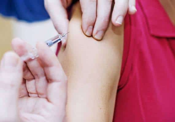 הדרכים להתחסנות כנגד סרטן צוואר הרחם