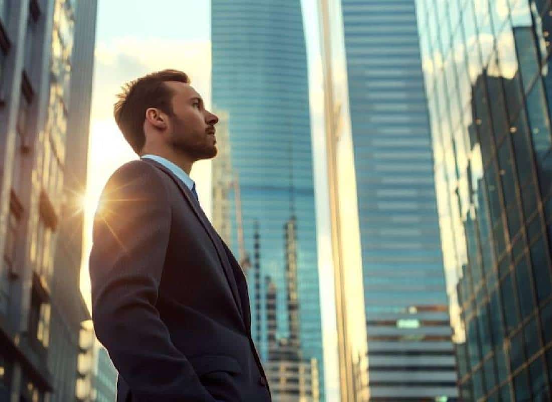 עיר המיליונרים: ניו יורק מובילה בעושר עולמי ודוחקת את מעמד הביניים