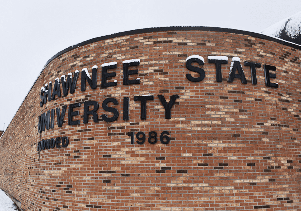 פרופ' נענש כי סירב להתייחס לטרנסג'נדרית כנקבה - ויקבל פיצויים בסך מאות אלפי דולרים