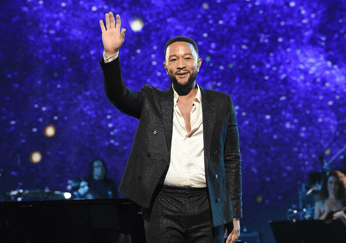 'מופיעים מהבית': למרות הביטולים הרבים, האומנים האהובים מפנקים בהופעות חיות ובמילים חמות