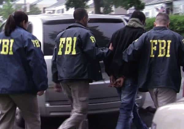 ה-FBI בהודעה דרמטית: עצרנו תושב פלורידה שריגל למען רוסיה