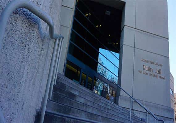 סן פרנסיסקו: אסירים שובתים רעב כבר 11 ימים