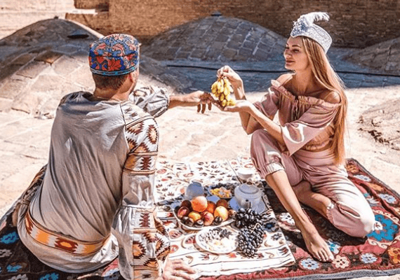 נחשף יעד התיירות הפופולארי ביותר לשנת 2019 והוא מפתיע במיוחד