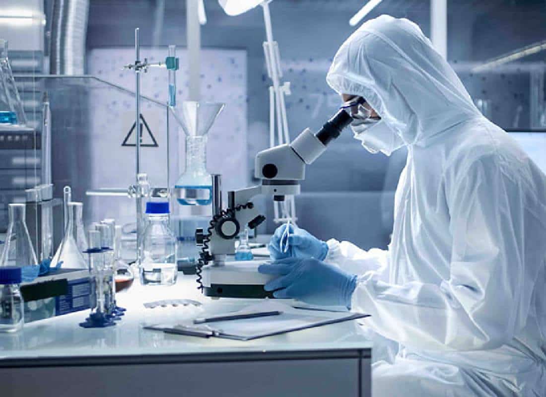 זעזוע בקהילה המדעית האמריקאית: צווי טראמפ משתקים מחקרים