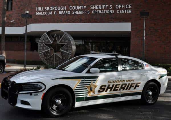 פלורידה: אסיר שוחרר "בזכות" המשבר, ורצח למחרת היום