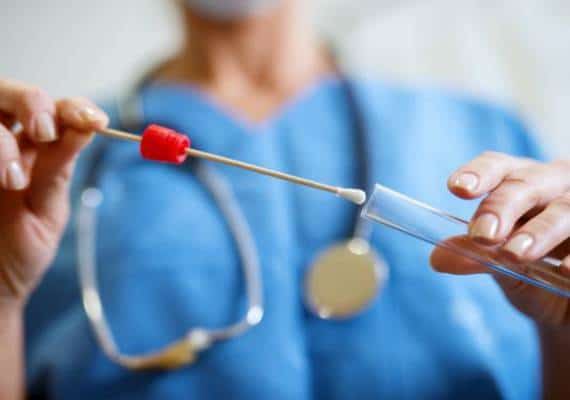 חודש המודעות לסרטן המעי הגס, הגורם השלישי המוביל ביותר למקרי מוות מסרטן בארצות הברית