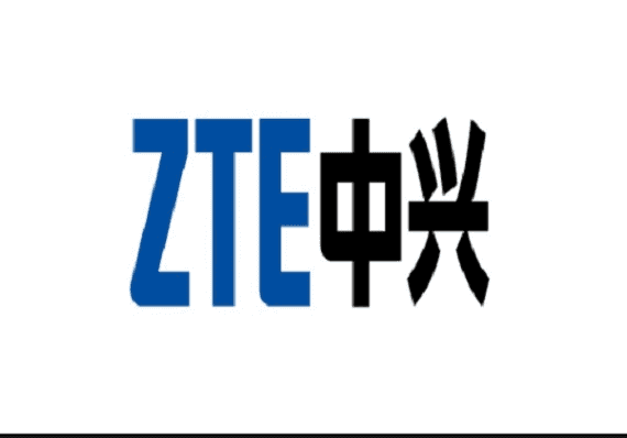 איפה ZTE? החברה נעדרה מכנס סמארטפונים מרכזי בסין