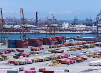 קריסה טוטלית: הסכמי הסחר נכשלו