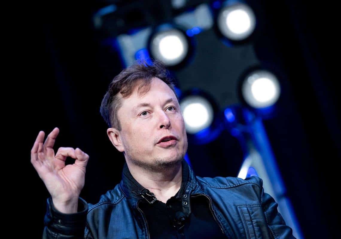 בזוס, מאסק ובאפט על הכוונת: טענות בדבר העלמות מס חמורות