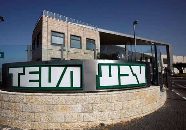 תביעה: 44 מדינות מאשימות את טבע בקשירת קשר להעלאת מחירים ומניעת תחרות