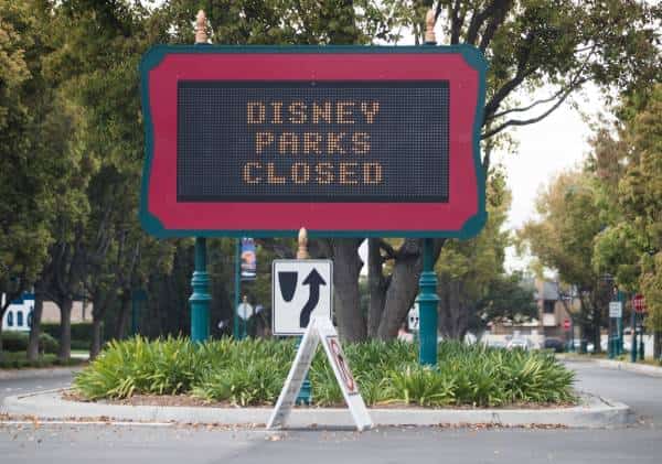 המגפה שיתקה את ענף התיירות בקליפורניה: צפי לפגיעה של עשרות מיליארדי דולרים