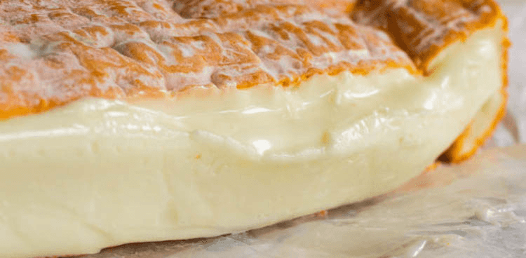 יום הבסטיליה: מדריך הגבינות הצרפתיות שאף אחד לא מכיר