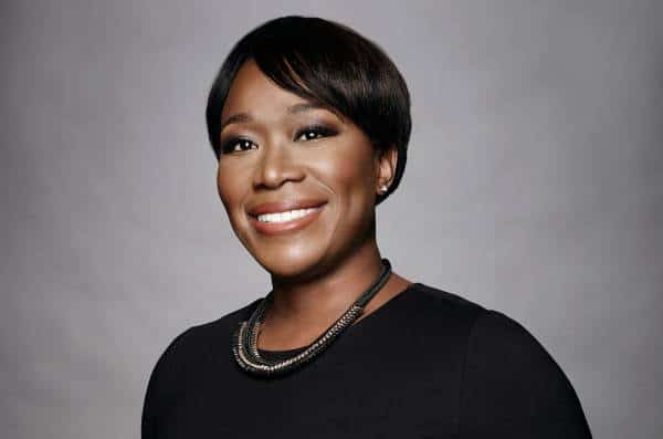 האם טראמפ עומד מאחורי ההונאה הממושכת ביותר בהיסטוריה של ארצות הברית? 