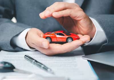 ביטוח הרכב היקר בארה"ב: נבדה עוקפת את כולם והמחירים ממשיכים לעלות