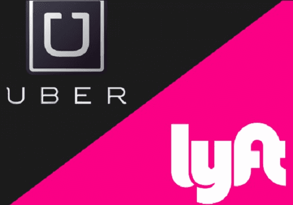 חברי קונגרס דורשים תשובות מאובר וליפט על תקיפות מיניות