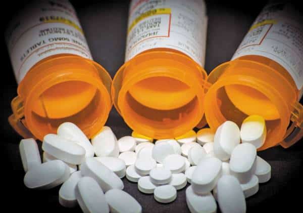 לראשונה מזה 25 שנה: מגמת שינוי במקרי המוות ממנת יתר של סמים