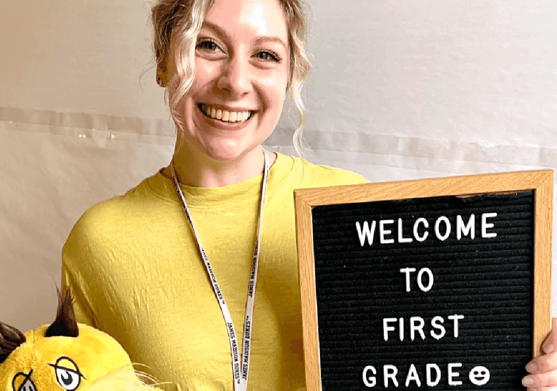 התלמיד בן ה-6 שירה במורה שלו - לא יעמוד לדין פלילי