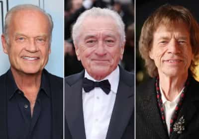 מועדון האבות המבוגרים של הוליווד: הכוכבים שלא ויתרו על חיתולים גם אחרי גיל הפנסיה