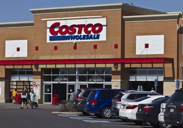 בעקבות המשבר: קוסטקו תערוך "שעת קניות" לבני 60 ומעלה