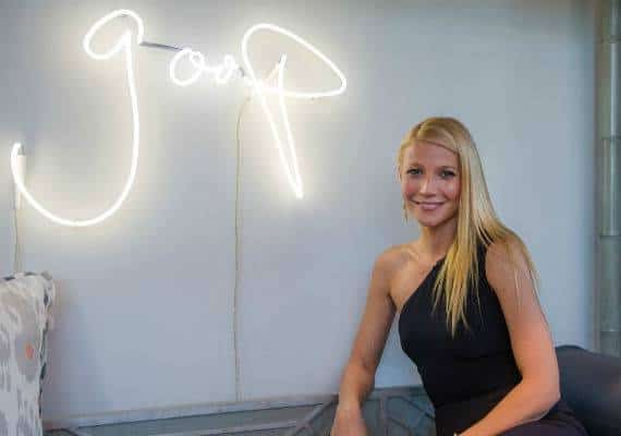 הכל כל כך בריא: שתי הצעות שמזמינות לחגוג את החיים הבריאים ולמצוא מוצרים שיהפכו אותם לנקיים יותר 