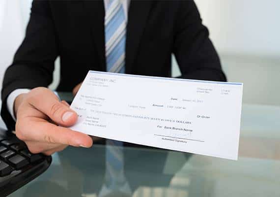 דרום קליפורניה: המשכורות עולות, אך לא מדובר בבשורה בעבור התושבים