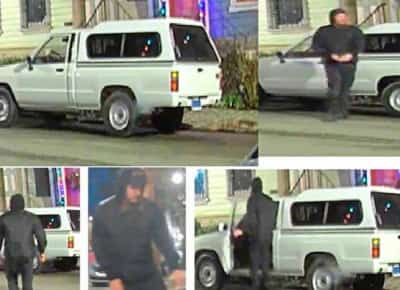 השלישי בשנתיים: עוד דגל ישראל נחתך בפיטסבורג — ובשנה אחת דווחו 312 אירועי אנטישמיות