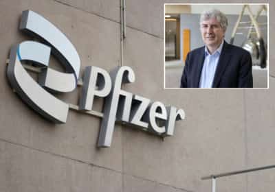 האם פייזר ניסתה להשפיע על הבחירות בארה"ב? מדען בכיר זומן לחקירה