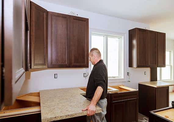 קבלנים, שימו לב: עליית מחירים דרמטית במוצרי הבנייה, דאגו להכניס סעיף התייקרות לחוזים חדשים