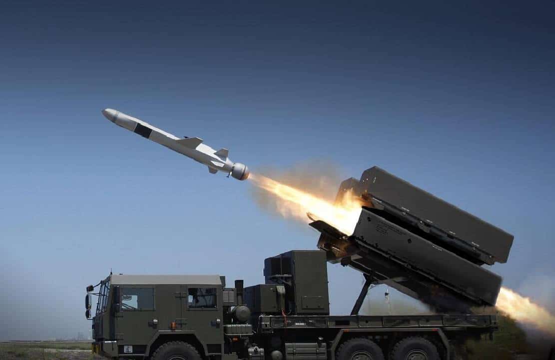 ‏ארה"ב תפרוס טילים שנאסרו בעבר כדי לכוון אותם לסין‏