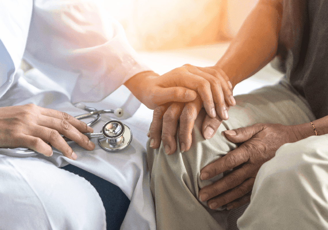 תיירות מוות: תאפשר לתושבי חוץ לעבור הליך התאבדות בסיוע רפואי 