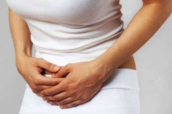 מי אתה סלמונלה? כך תמנעו מהסיכון להידבק בחיידק שמזהם מוצרי מזון 