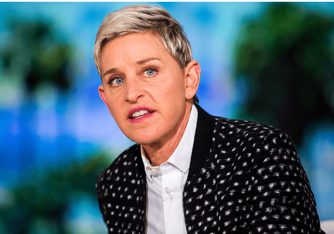 "כל מי שבא במגע איתי קיבל הודעה"