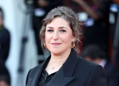 מלחמת החתימות בהוליווד: 1,200 כוכבים נגד החרם על הקולנוע הישראלי