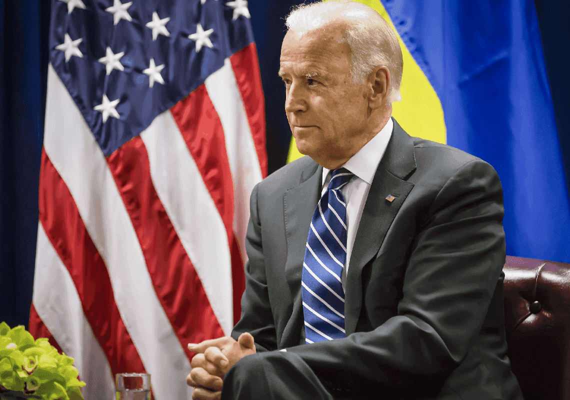 עידן מאסק בטוויטר: הבית הלבן נאלץ למחוק ציוץ שעיוות את המציאות