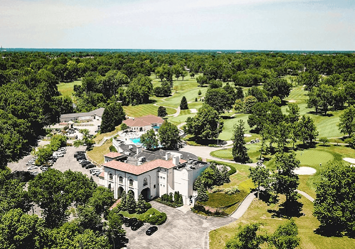 סכסוך בתוך האליטה היהודית של לוס אנג'לס