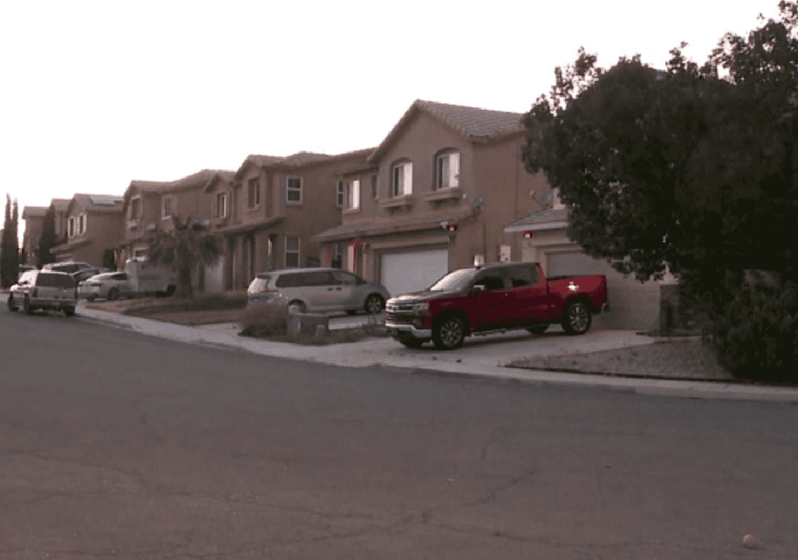 זעזוע בדרום קליפורניה: שלושה נעצרו בחשד להתעללות קשה ב-6 ילדי אומנה