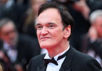 טרנטינו בחר את עשרת הסרטים הגדולים של המאה ה-21. כמה מהם מפתיעים במיוחד