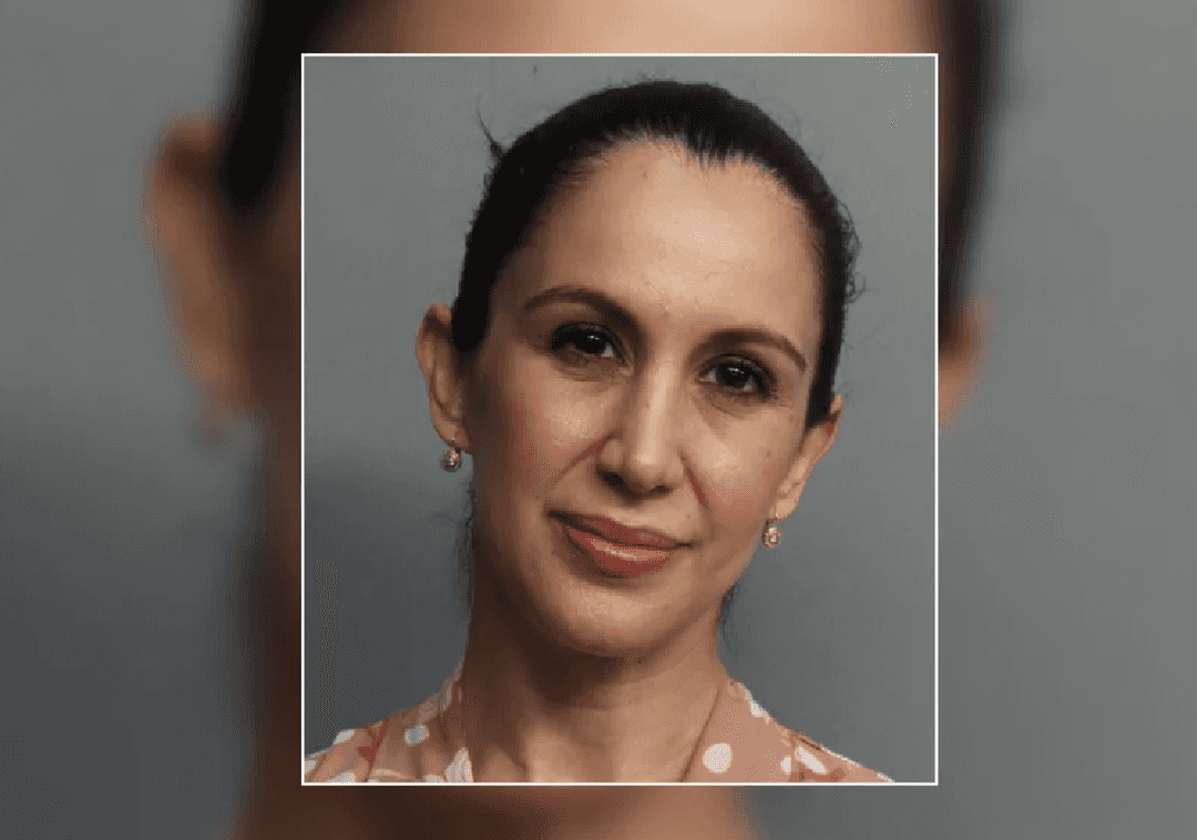 מעצר נוסף בדרום פלורידה: חשד שמורה קיימה מערכת יחסים עם ילד בן 15